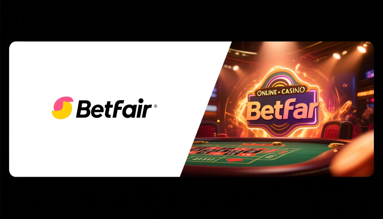 Betfair