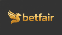 Betfair